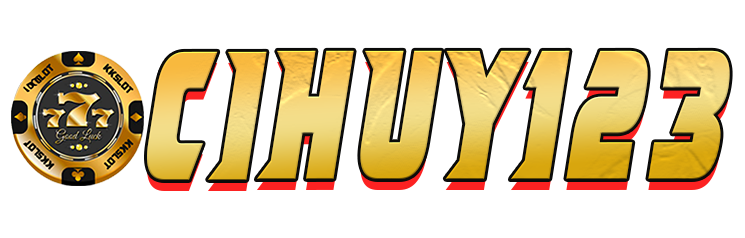 logo Cihuy123
